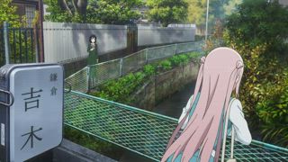 第10集