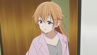 第12集