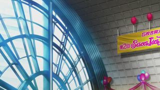 第7集