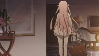第9集