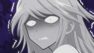 第10集