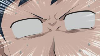 第12集