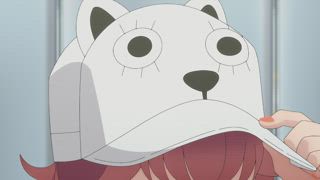 第3集