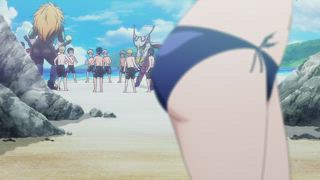 第6集