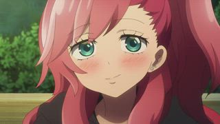 第8集