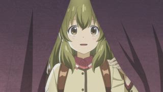 第1集