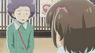 第10集