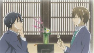 第11集