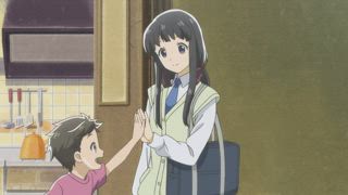 第2集