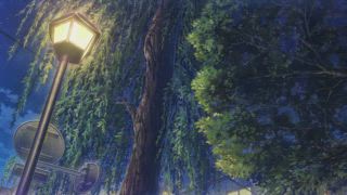 第4集