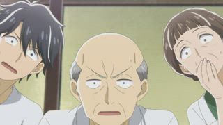 第6集