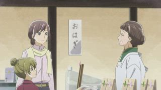 第8集