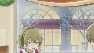 第9集