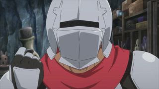 第1集