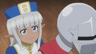 第10集