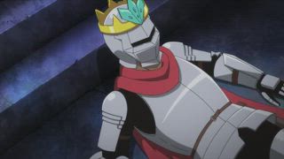 第12集