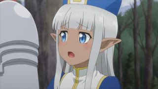 第7集