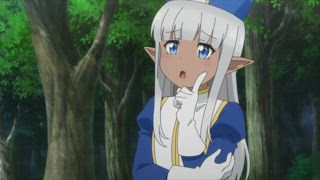 第8集