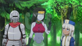 第9集