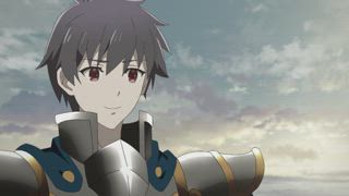 第11集