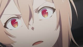 第10集