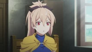 第2集