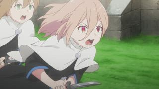 第4集