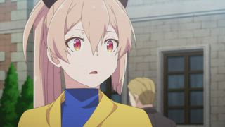 第5集