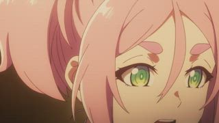 第8集