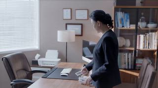 第10集