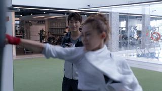 第11集