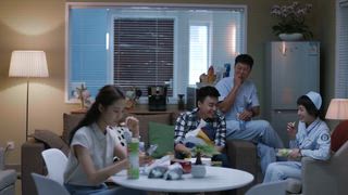 第12集
