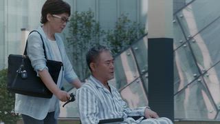 第14集