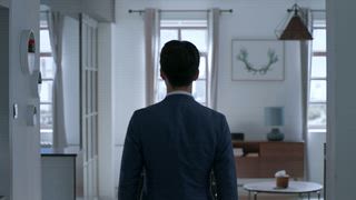 第17集