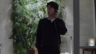 第18集