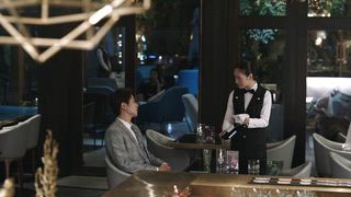 第2集