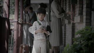 第21集