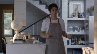 第23集