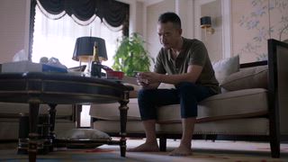 第26集