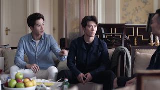 第27集