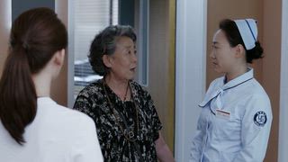 第29集