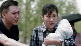 第38集