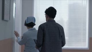 第4集