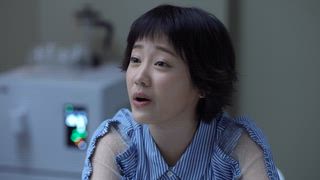 第5集