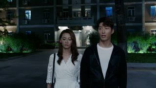 第8集