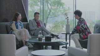 第12集