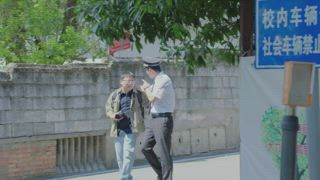 第13集
