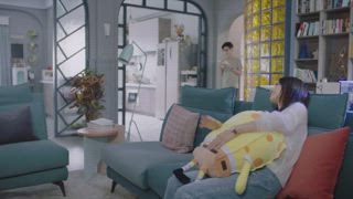 第14集