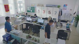 第18集