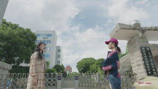 第19集